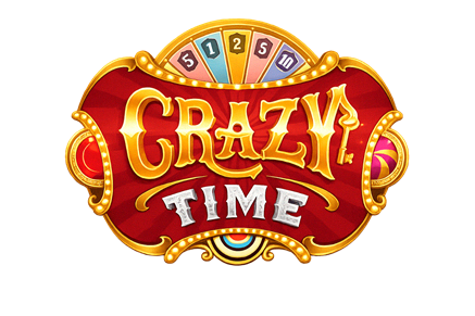 LuckyTwice Casino Crazy Time live gra